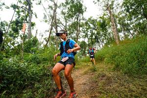 BIB: 121
                            <button type="button" onclick="openModal(22386203)" class="btn btn-primary btn-sm float-right btn-popup" data-toggle="modal" data-target=".modal-high-quality">
                        <i class="fas fa-shopping-cart"></i> Add to Cart
                    </button>
                                            <button type="button" onclick="isThisMe(22386203, true)" class="btn btn-success btn-sm float-right btn-popup btn-isme hidden" data-toggle="tooltip" data-placement="bottom" title="นี่คือรูปของคุณใช่ไหม คลิกที่นี่เพื่อเอาเข้าอัลบั้ม">
                        <i class="fas fa-plus"></i> Add to album
                    </button>
                    <button type="button" onclick="isThisMe(22386203, false)" class="btn btn-warning btn-sm float-right btn-popup btn-isnotme hidden">
                        <i class="fas fa-ban"></i> Remove from album
                    </button>